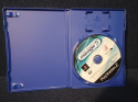 Championship Manager 5