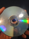 Fifa Football 2004