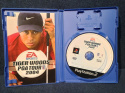 Tiger Woods PGA Tour 2004