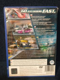 Need for Speed Underground 2