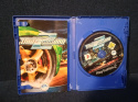 Need for Speed Underground 2