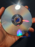 Need for Speed Underground 2