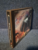 Jeff Wayne's The War of the Worlds