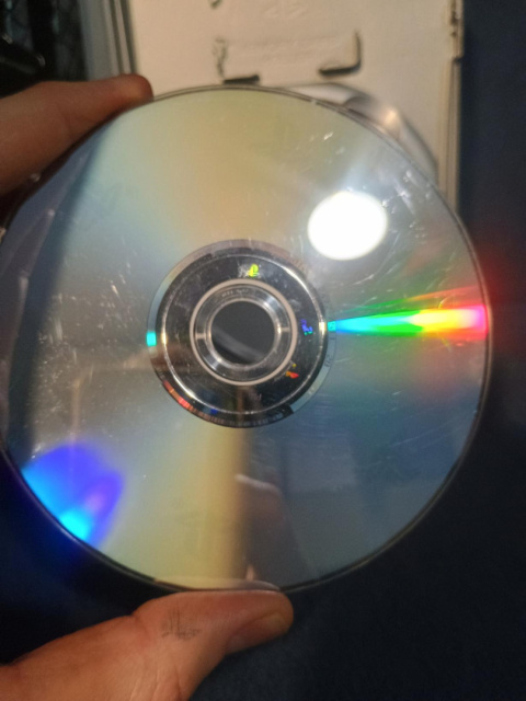 Tom Clancy's Splinter Cell Tom Clancy's Splinter Cell