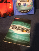 Pro Evolution Soccer 5