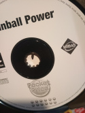 Pinball Power