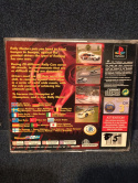 Rally Masters