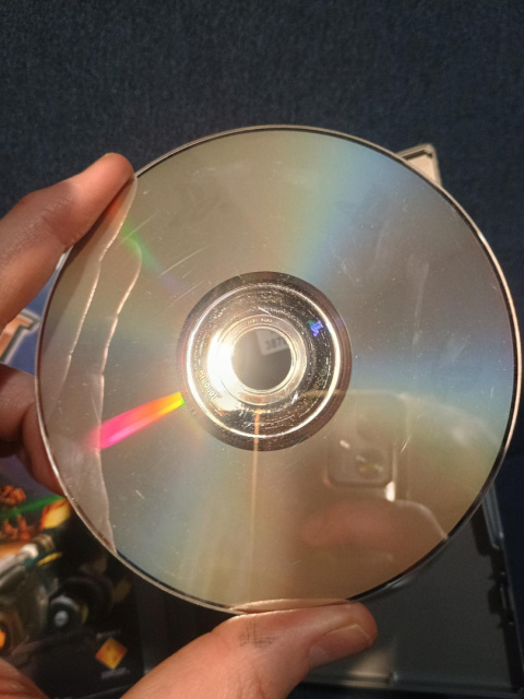 Ratchet & Clank 3 Ratchet & Clank 3