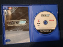 Pro Evolution Soccer 2008