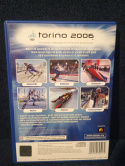 Torino 2006