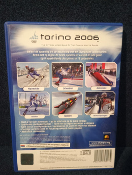 Torino 2006