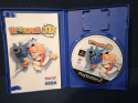 Worms 3D