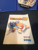 Worms 3D