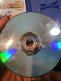 Worms 3D