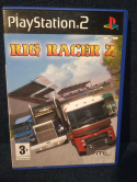 Rig Racer 2
