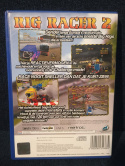Rig Racer 2