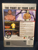 Smackdown vs Raw 2006