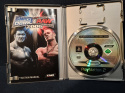 Smackdown vs Raw 2006