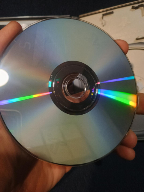Smackdown vs Raw 2006 Smackdown vs Raw 2006