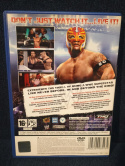 Smackdown vs Raw 2007