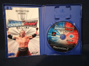 Smackdown vs Raw 2007
