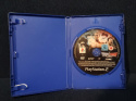 Smackdown vs Raw 2011