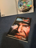 Smackdown vs Raw