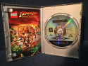 LEGO Indiana Jones The Original Adventures