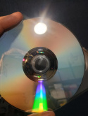 Fifa 10