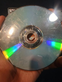Tekken 4