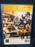 The Chronicles of Narnia: Prince Caspian