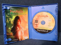 The Chronicles of Narnia: Prince Caspian