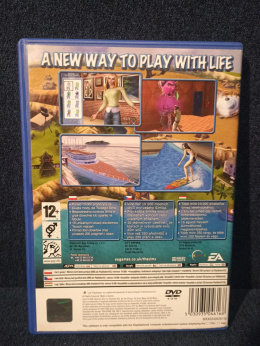 The Sims 2