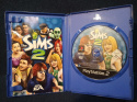 The Sims 2