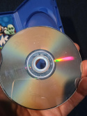 The Sims 2