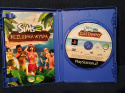 The Sims 2 Bezludna Wyspa