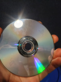 The Sims 2 Bezludna Wyspa