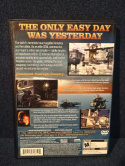 SOCOM II U.S. Navy Seals