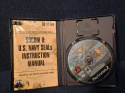SOCOM II U.S. Navy Seals