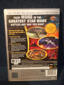 Star Wars Battlefront II