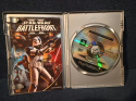 Star Wars Battlefront II
