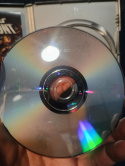 Star Wars Battlefront II