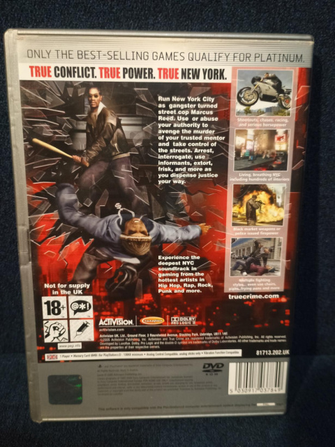 True Crime New York City True Crime New York City
