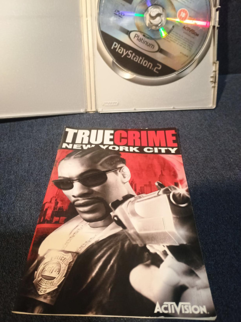 True Crime New York City True Crime New York City