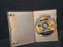 The Sims 2