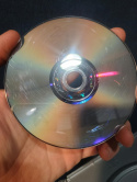 The Sims 2