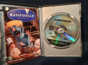 Disney Pixar Ratatouille