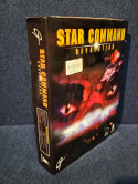 Star Command Revolution