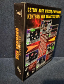 Star Command Revolution