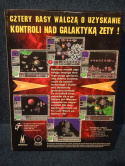Star Command Revolution